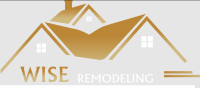 Wise Remodeling