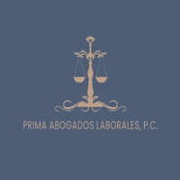 Prima Abogados Laborales, P.C.