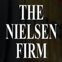 The Abogados Accidentes of Santa Clarita