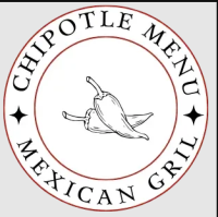 Chipotle Menu