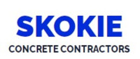 Skokie Concrete Contractor Pros
