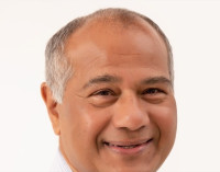 VIJENDRA KUMAR
