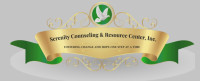 Serenity Counseling & Resource Center, Inc.