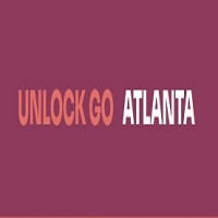 Unlock Go Atlanta