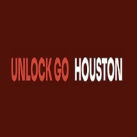 Unlock Go Houston