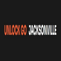 Unlock Go Jacksonville