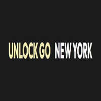 Unlock Go New York