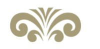 New England Private Wealth Advisors, LLC