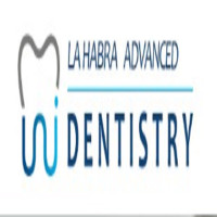 La Habra Advanced Dentistry