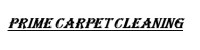 Prime Carpet Cleanings