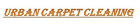 Urban Carpet Cleaning