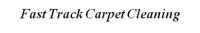 Fast Track Carpet Cleaning