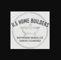 US Home Builders Bathroom Remodeler Rancho Cucamonga