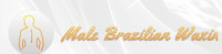 Male Brazilian Waxing NYC