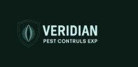 Veridian Pest Controls Exp