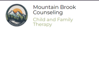 Mountain Brook Counseling