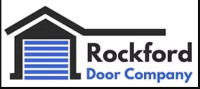 Rockford Door Company