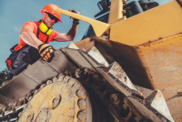 wacoequipmentrepair