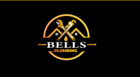 Bells Plumbing