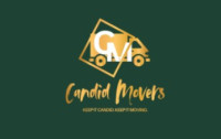 candid movers