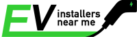 EV Installer Near Me