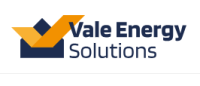 Vale Energy Solutions
