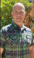 Ryan Wilbur-Allen - World Financial Group