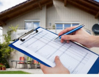 Pasadena Electrician Masters | Electrical Inspection And Troubleshooting