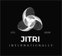 JITRI Internationally