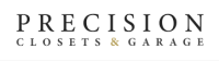 Precision Closets & Garage