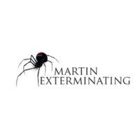 Martin Exterminating