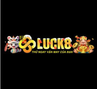 Luck8