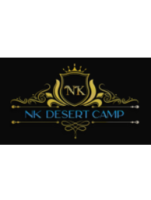 NK Desert Camp & Resort