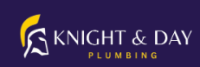 Knight & Day Plumbing