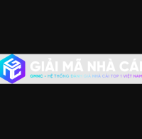 Nha Cai Uy Tin