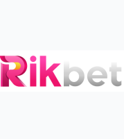 Rikbet