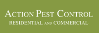 Action Pest Control Inc | Reliable Pest Removal Experts