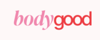 Body Good Studio