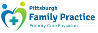 Pittsburgh Family Practice