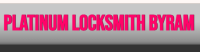 Platinum Locksmith