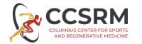 Columbus Center for Sports and Regenerative Medicine