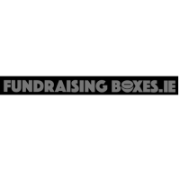 FundraisingBoxes.ie