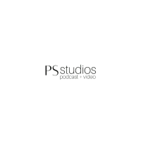 PS Studios