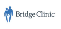 The Bridge Clinic