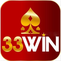 33WIN