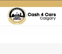 Cash 4 Cars Calgary