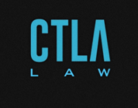 CTLA Law