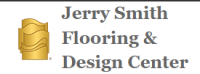 Jerry Smith Flooring & Design Center