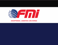 FMi Logistics