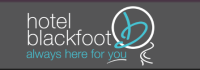 Hotel Blackfoot